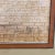 Framed P. Buckley Moss “French Market” Limited Edition Print – Thrice Signed, Southern Heritage Americana For Sale - Image 4 of 7
