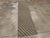 Forest Green Galerie Shabab Collection Turkish Anatolian Runner For Sale - Image 8 of 10