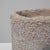 1950s French Concrete Planter For Sale - Image 13 of 18