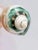 1970s Mother-Of-Pearl Organic Sculptural Sea Shell Serving Spoon For Sale In New York - Image 6 of 12