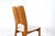 Teak Ronnum Dining Chair For Sale - Image 10 of 15