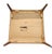 Lane Rhythm Model 997-92 Walnut Cabinet End Table With Marble Top, C. 1962–1966 For Sale - Image 13 of 14