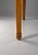 Swedish Grace Side Chairs in Birch with Sculptural Openwork Back, 1920s, Set of 2 For Sale - Image 4 of 7