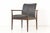 FD 901 Diplomat Chair in Rosewood by Finn Juhl, 1961 For Sale - Image 17 of 17