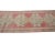 Vintage 1960's Turkish Runner- 2′9″ × 9′6″ For Sale - Image 4 of 7