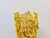 Spaghetti Special Vase by Gaetano Pesce for Fish Design, Italy For Sale - Image 5 of 9