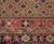 Traditional Early 20th Century Central Asian Diamond Khotan Rug For Sale - Image 3 of 5