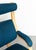 Gravity Balans Lounge Chair by Peter Opsvik for Stokke, 1980s For Sale - Image 15 of 18