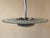 Vintage French Art Deco Lamp, 1930 For Sale - Image 10 of 13