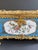 19th Century Porcelain and Gilt Bronze Casket, France For Sale - Image 11 of 18