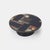 Round Coffee Table by Paul Kingma, 1970s For Sale - Image 11 of 11