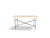 Desk in Metal by Egon Eiermann For Sale - Image 6 of 10