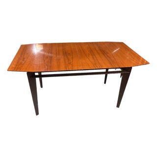 Table by Vittorio Dassi, 1960s For Sale
