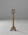 1900s French Oak Pedestal For Sale - Image 12 of 18