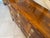 Antique Biedermeier Chest of Drawers in Walnut For Sale - Image 11 of 14