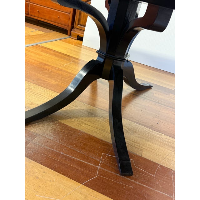 2010s Rose Tarlow Pickwick Dining Table For Sale - Image 5 of 12