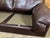 Early 21st Century Roche Bobois Loveseat From the 2000s For Sale - Image 5 of 18