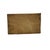Michael Harvey "Paper Bag" Ceramic Vase, Crinkle Craft Collection For Sale - Image 9 of 9