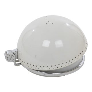 Italian Orsa Minor Table Lamp, 1970s For Sale