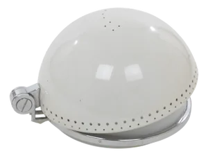Italian Orsa Minor Table Lamp, 1970s