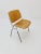 Wood Vintage Italian Castelli Chairs by Giancarlo Piretti, 1960s For Sale - Image 7 of 12
