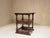 Mid 19th Century 19th Century Monk Seat, 1860s For Sale - Image 5 of 12