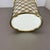 Brass Umbrella Stand from Vereinigte Werkstätten München, Germany 1950s For Sale - Image 18 of 18