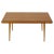 Mid-Century Coffee Table from Interier Praha, 1960s For Sale - Image 14 of 14