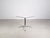 Vitra Segmented Table by Charles & Ray Eames for Vitra For Sale - Image 4 of 9