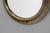 Porthole Wall Mirror, 1930s For Sale - Image 3 of 6