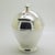 Metal Vintage Italian Sterling Silver 925 Pinocchio Piggy Bank from Raddi, Florence, 1980s For Sale - Image 7 of 16