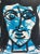Peter Keil is a German artist who focuses primarily on abstract expressionism. Keil painted with some of the greats,...