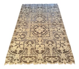 Example of Table Linens Sale