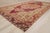 Vintage Turkish Sivas Rug, 06'09 X 11'05 For Sale - Image 9 of 10