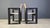 Vintage Dining Chairs attributed to Tobia Scarpa, 1970s, Set of 6 For Sale - Image 4 of 14