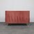 Model 444 Bauhaus Sofa by W.H. Gispen, 1990s For Sale - Image 4 of 10