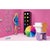 Polidor Tray in Powder-Coated Aluminium by altreforme Dimensions: Ø 80 x H 3 cm. Materials: Powder-coated aluminum....