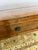 Early 20th Century Asian Wood Console Table, Antique For Sale - Image 5 of 11