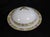 Contemporary 1970s Noritake Covered Cheese Dish For Sale - Image 3 of 5