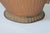 Copper Antique Copper Tone Metal Coal Scuttle Bucket For Sale - Image 8 of 10