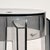 Charles Ghost Stool by Philippe Starck for Kartell, 2000s For Sale - Image 3 of 8