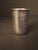 Late 19th Century Turn-of-the-Century Imperial Russian Hand-Engraved 84 Silver Shot Cup by Israel Zakhoder For Sale In Boston - Image 6 of 14