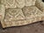 Antique Chippendale Style Sofa, 1890s For Sale - Image 12 of 13