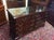 Lexington Furniture Vintage Mahogany Dresser, Lexington Furniture For Sale - Image 4 of 11