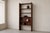 1950s Modernist Elm Shelf by Pierre Chapo for Seltz, 1950s For Sale - Image 5 of 6
