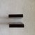Mid 20th Century Matched Chinese Whist Game Markers- a Pair For Sale In Charlotte - Image 6 of 12