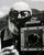 Contemporary Apple Ansel Adams Poster For Sale - Image 3 of 6