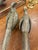 Chinoiserie Early 20th Century Large German Silver Plated Pheasant Sculptures With Hinged Wings - A Pair For Sale - Image 3 of 12