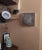 Murano Wall Light from AV Mazzega, 1970s For Sale - Image 3 of 8