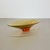 Murano Glass Bowl attributed to Flavio Poli, Italy, 1970s For Sale - Image 11 of 18